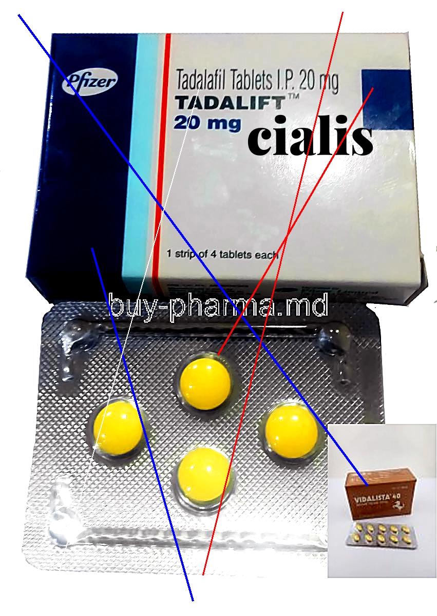 Prix du cialis generique 20mg en pharmacie